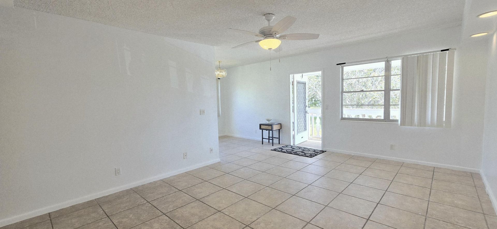 184 Tilford I, Deerfield Beach, FL 33442 Photo