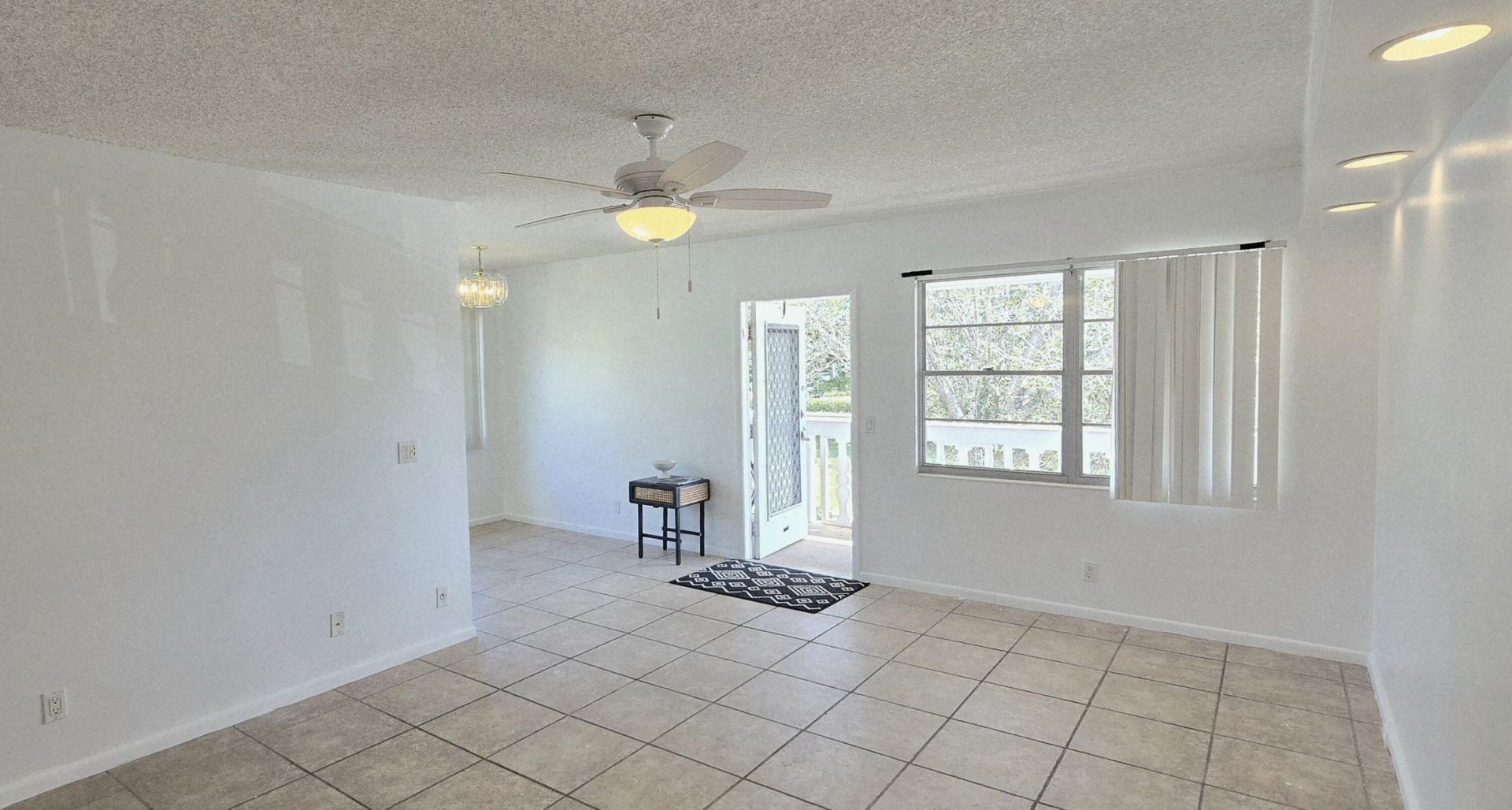 184 Tilford I, Deerfield Beach, FL 33442 Photo