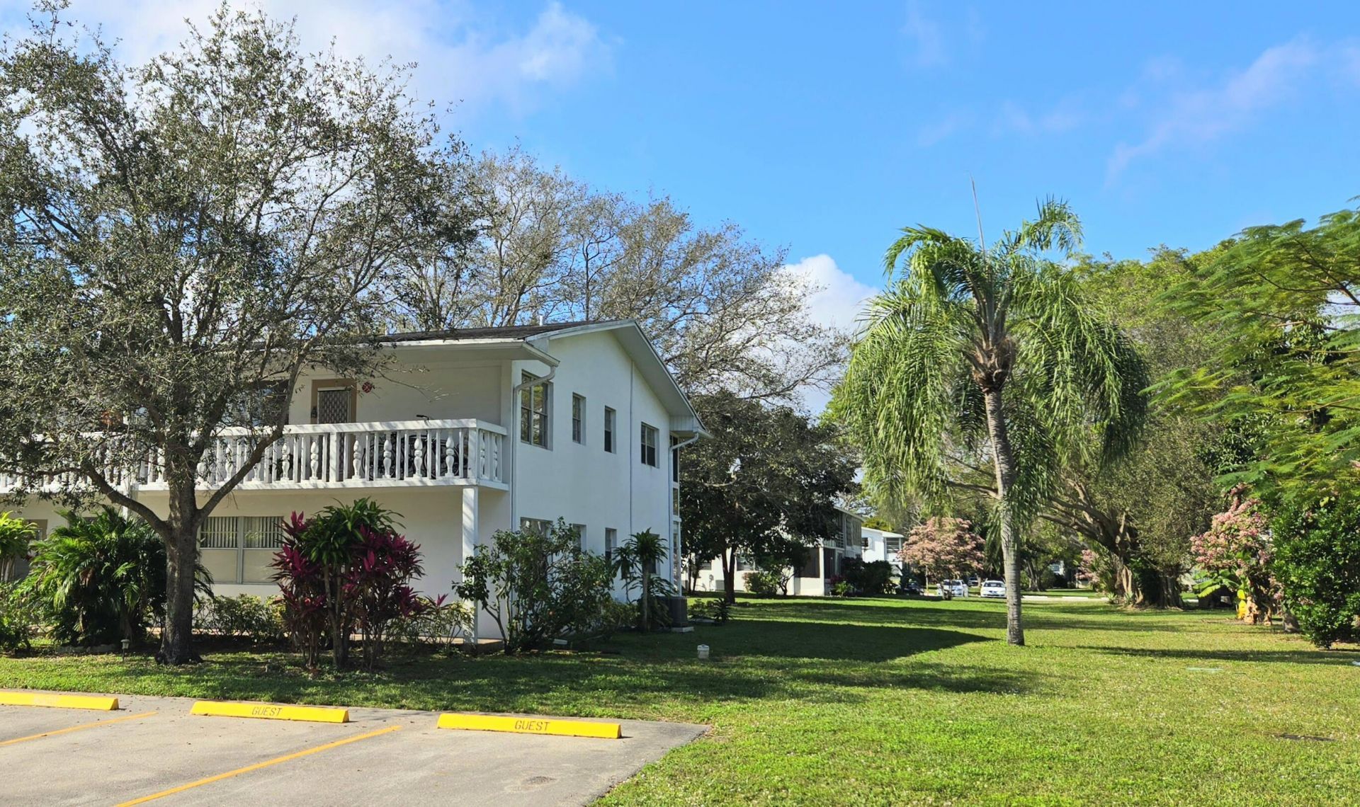 184 Tilford I, Deerfield Beach, FL 33442 Photo