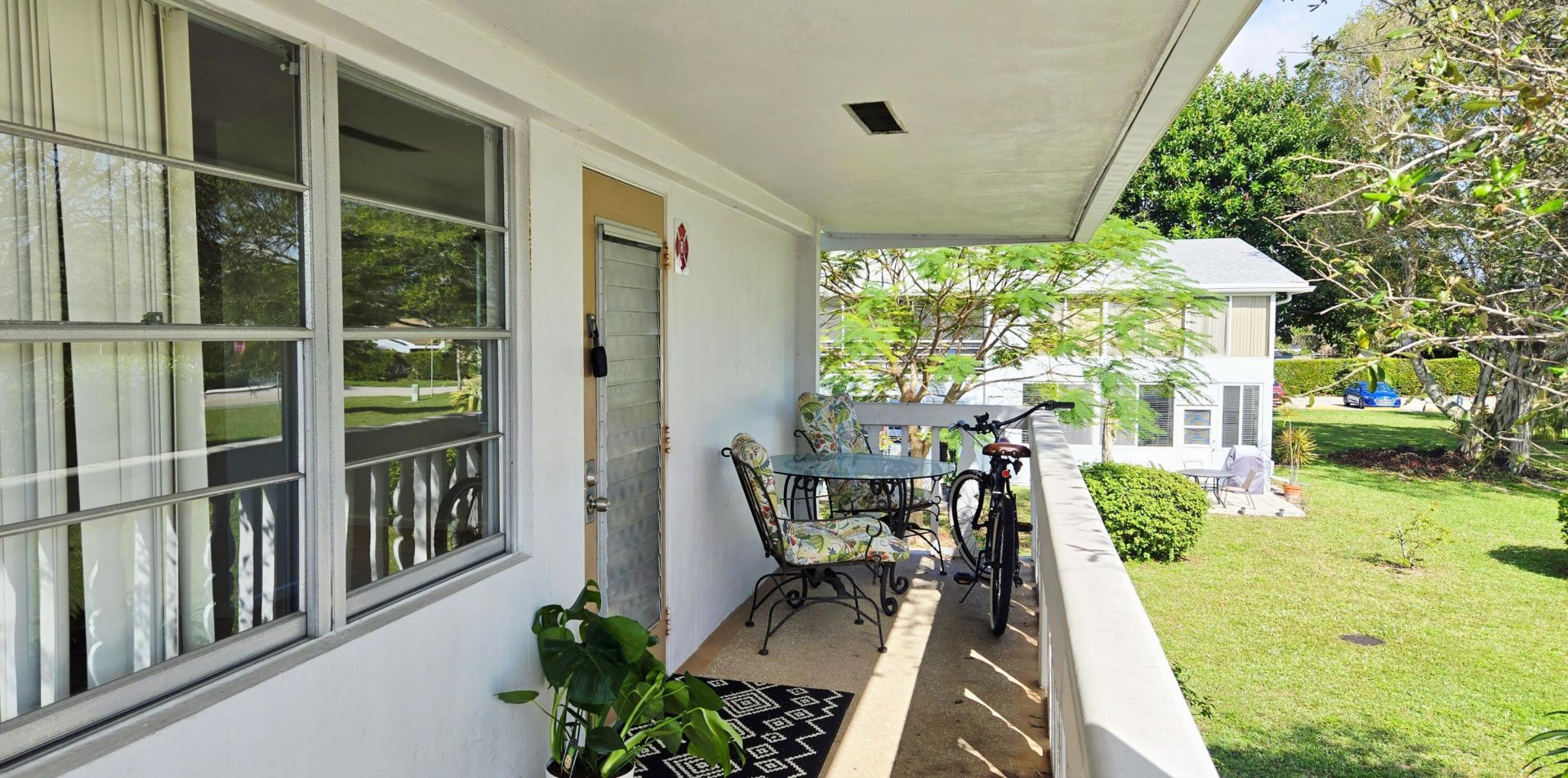 184 Tilford I, Deerfield Beach, FL 33442 Photo
