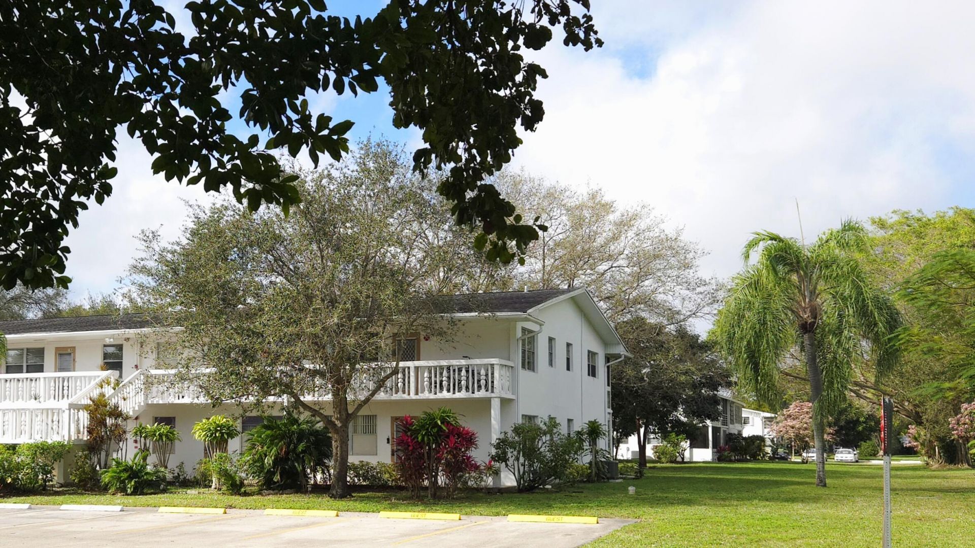 184 Tilford I, Deerfield Beach, FL 33442 Photo