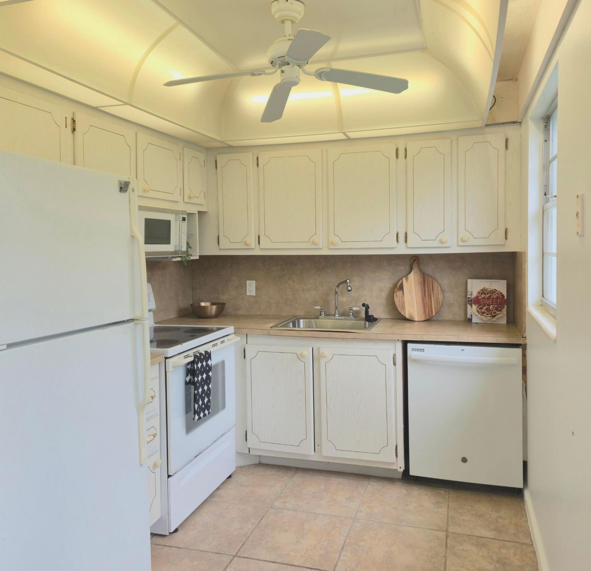 184 Tilford I, Deerfield Beach, FL 33442 Photo