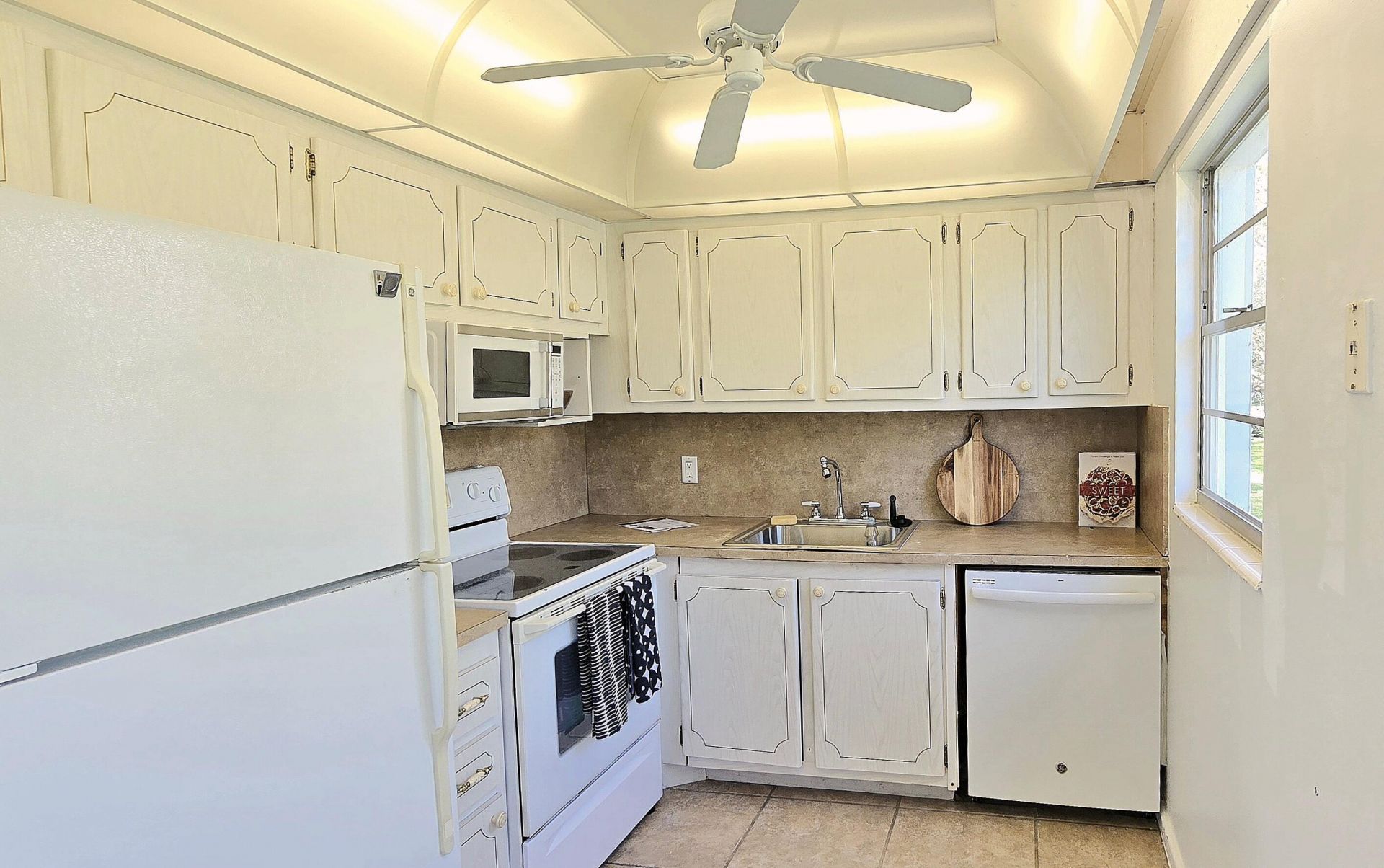 184 Tilford I, Deerfield Beach, FL 33442 Photo