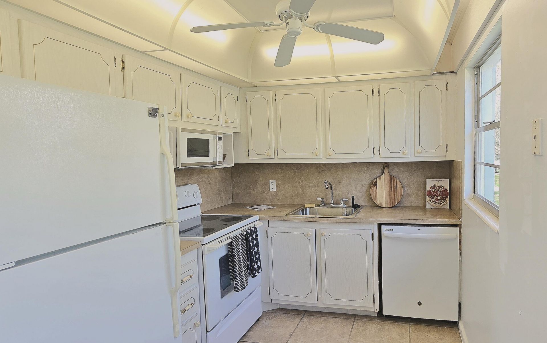 184 Tilford I, Deerfield Beach, FL 33442 Photo