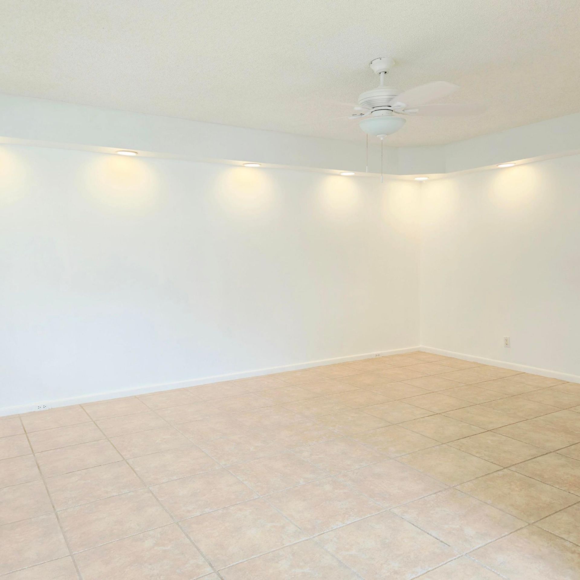 184 Tilford I, Deerfield Beach, FL 33442 Photo