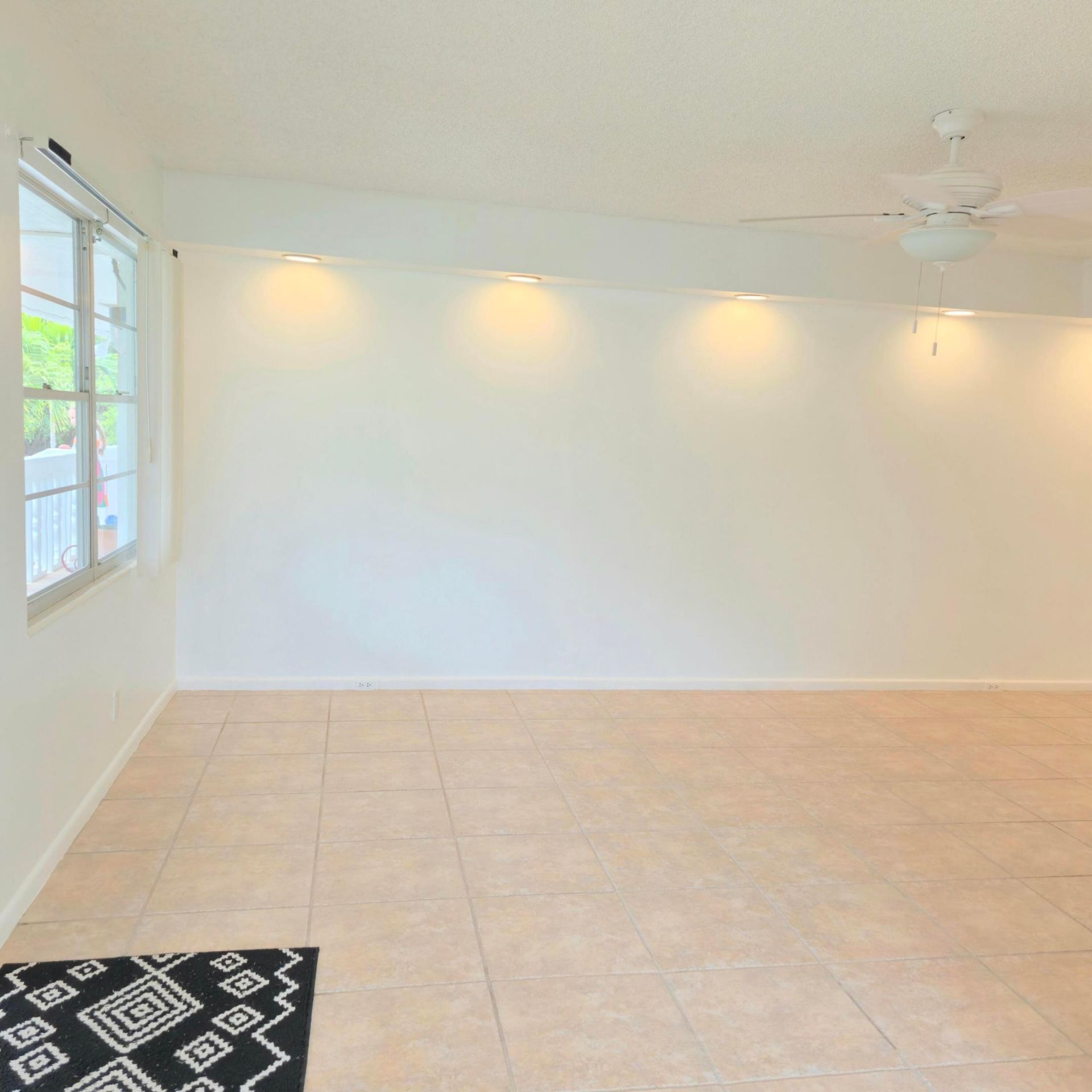 184 Tilford I, Deerfield Beach, FL 33442 Photo