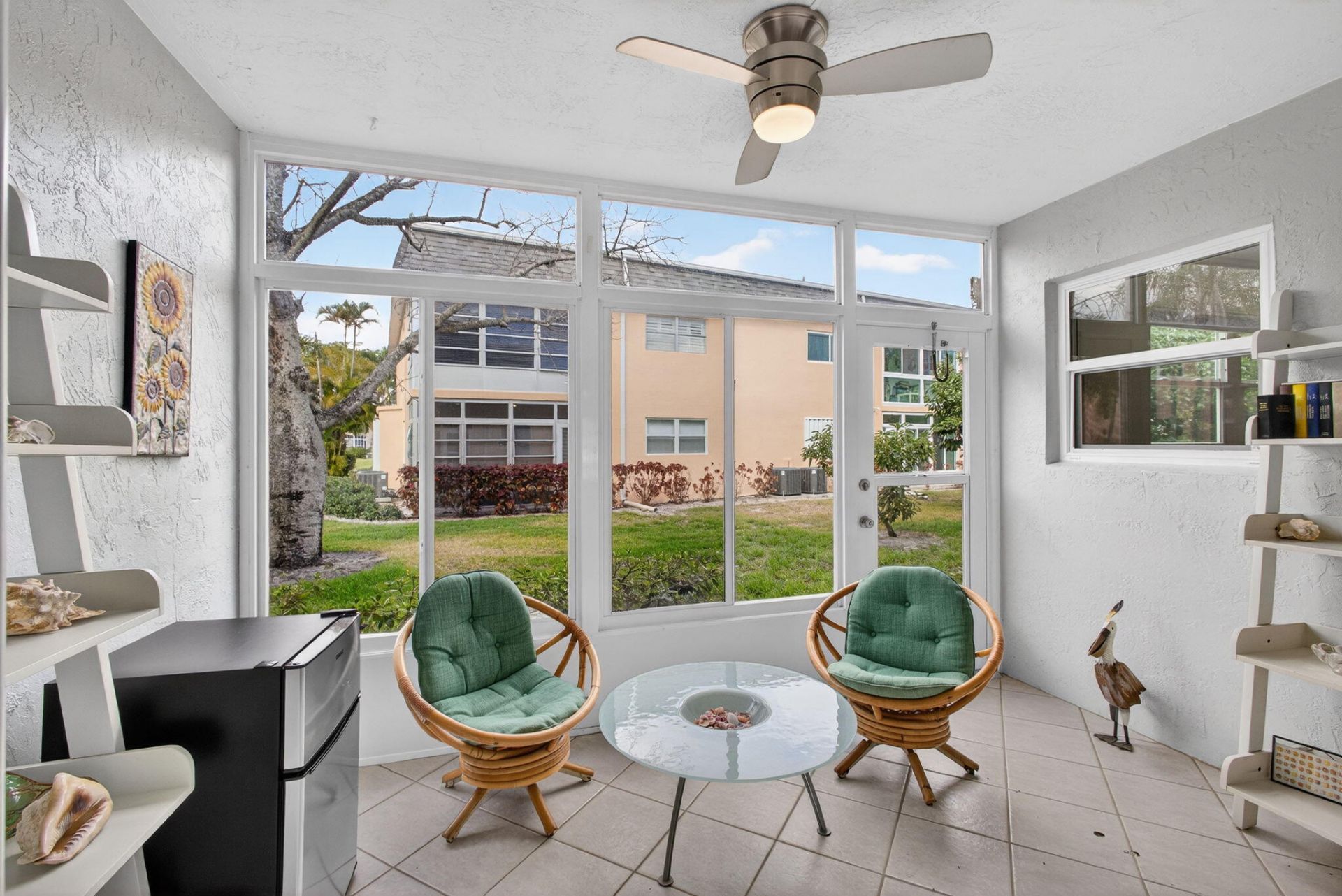 2950 SE Ocean Blvd Boulevard, Stuart, FL 34996 Photo