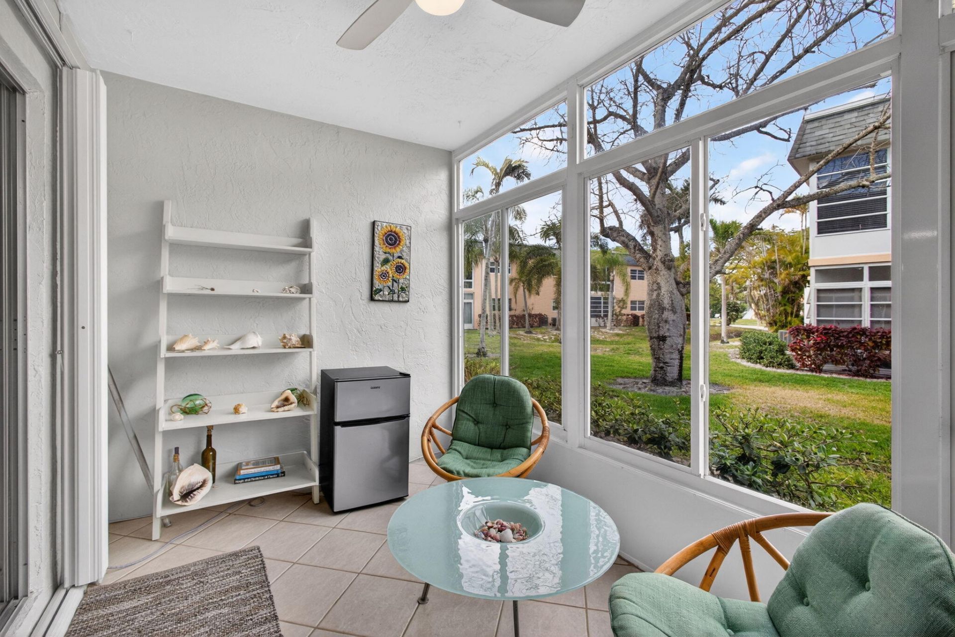 2950 SE Ocean Blvd Boulevard, Stuart, FL 34996 Photo