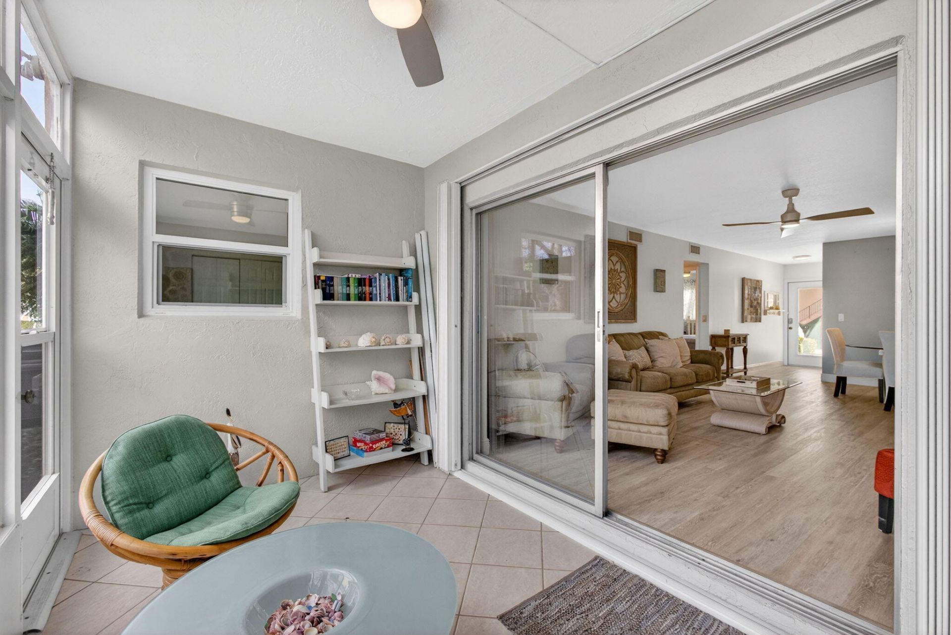 2950 SE Ocean Blvd Boulevard, Stuart, FL 34996 Photo