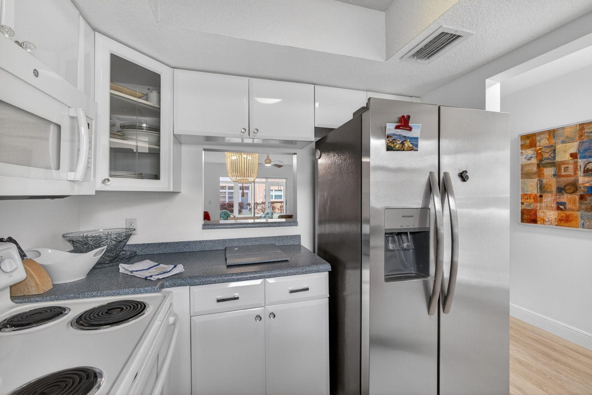 2950 SE Ocean Blvd Boulevard, Stuart, FL 34996 Photo