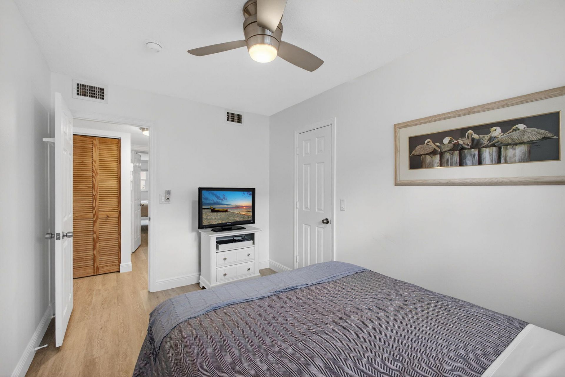 2950 SE Ocean Blvd Boulevard, Stuart, FL 34996 Photo