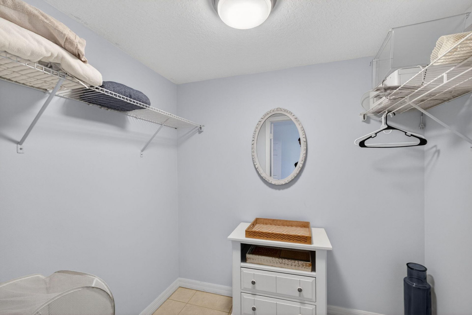 2950 SE Ocean Blvd Boulevard, Stuart, FL 34996 Photo