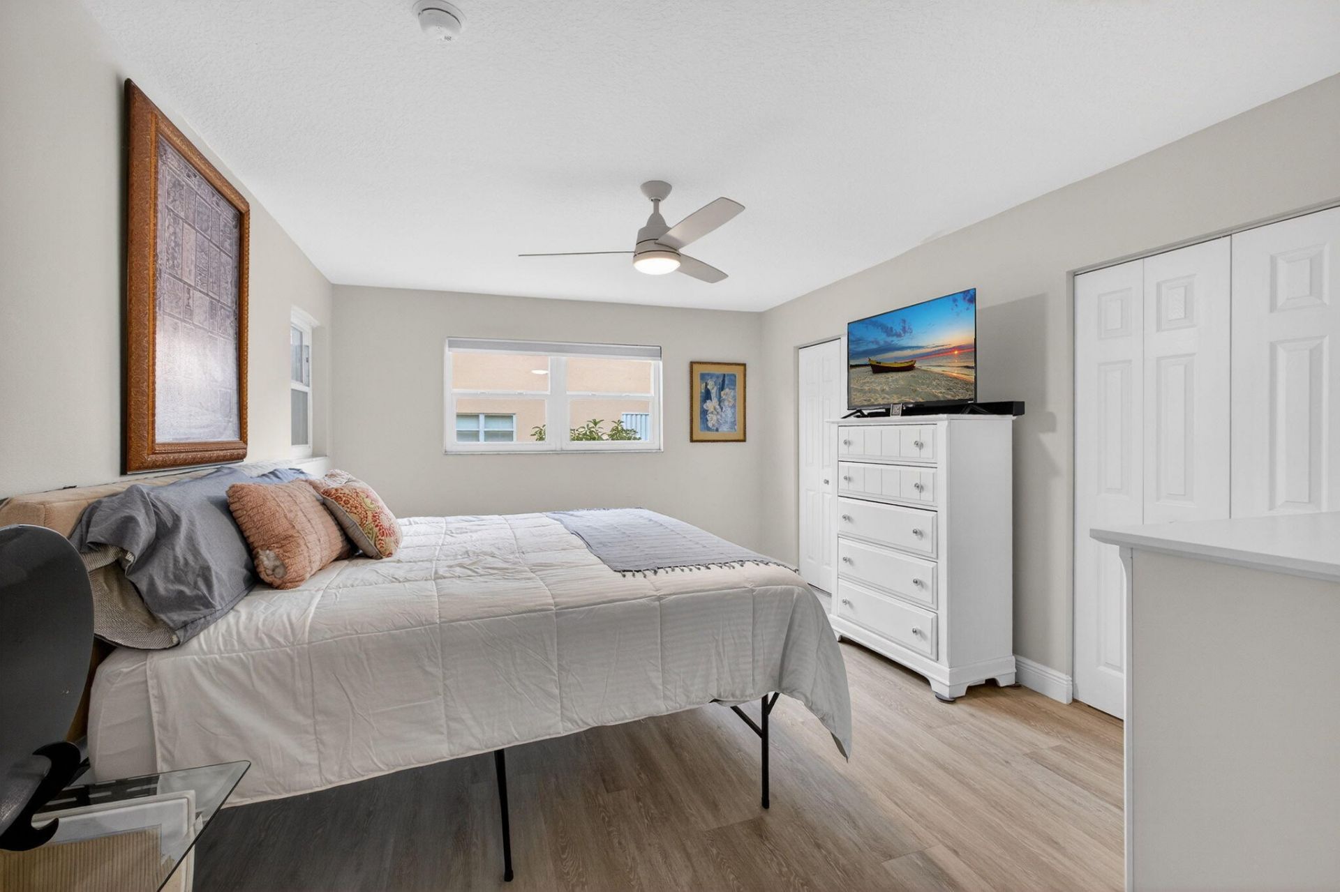 2950 SE Ocean Blvd Boulevard, Stuart, FL 34996 Photo