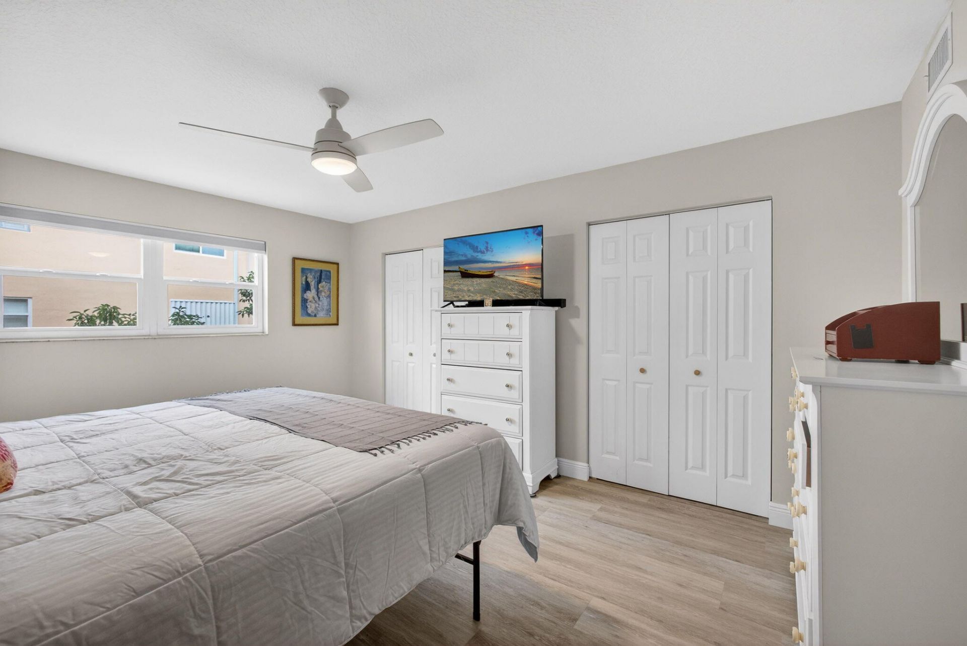 2950 SE Ocean Blvd Boulevard, Stuart, FL 34996 Photo