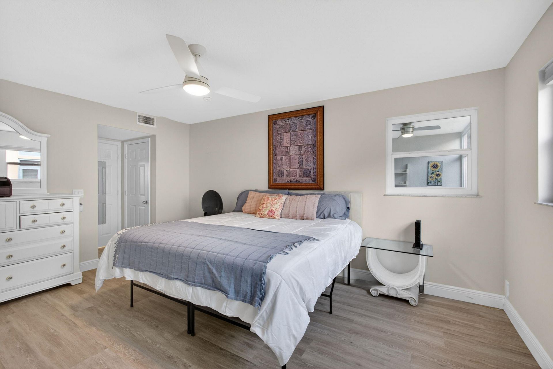 2950 SE Ocean Blvd Boulevard, Stuart, FL 34996 Photo