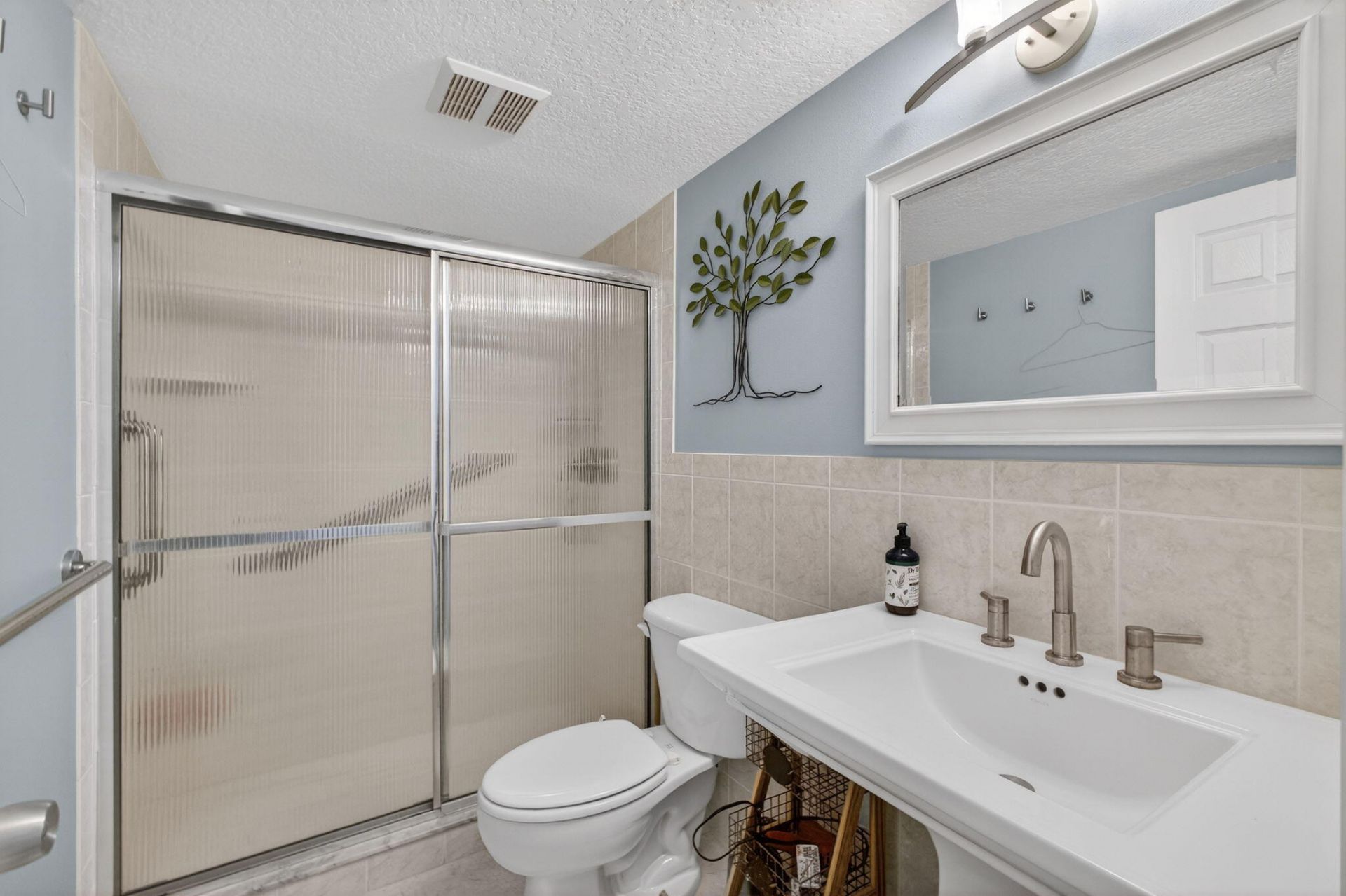 2950 SE Ocean Blvd Boulevard, Stuart, FL 34996 Photo