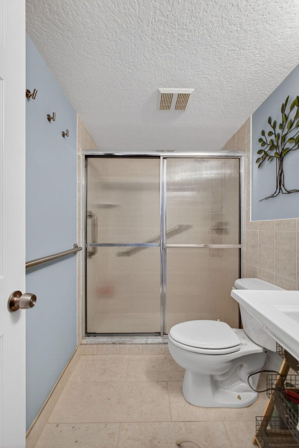 2950 SE Ocean Blvd Boulevard, Stuart, FL 34996 Photo