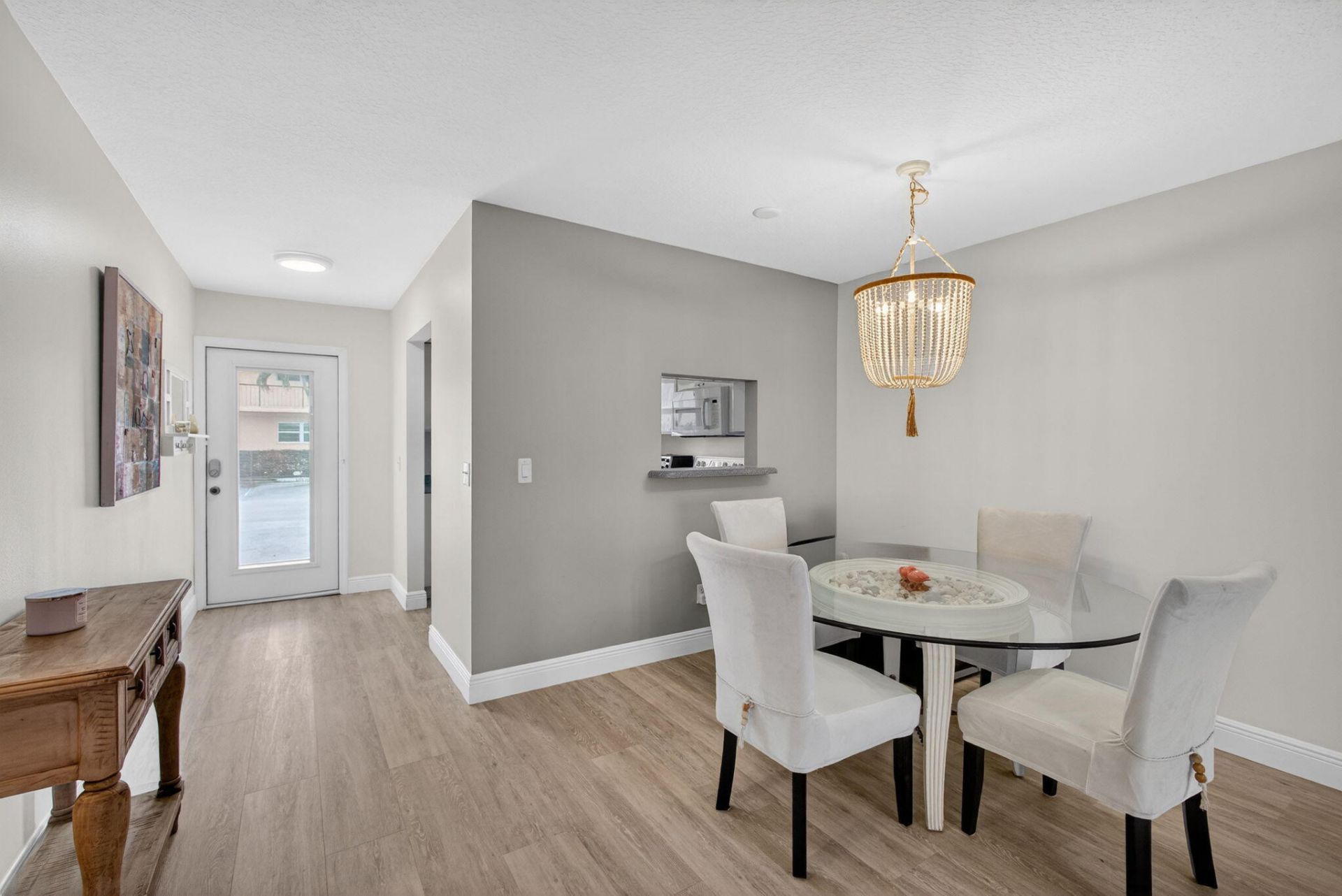 2950 SE Ocean Blvd Boulevard, Stuart, FL 34996 Photo