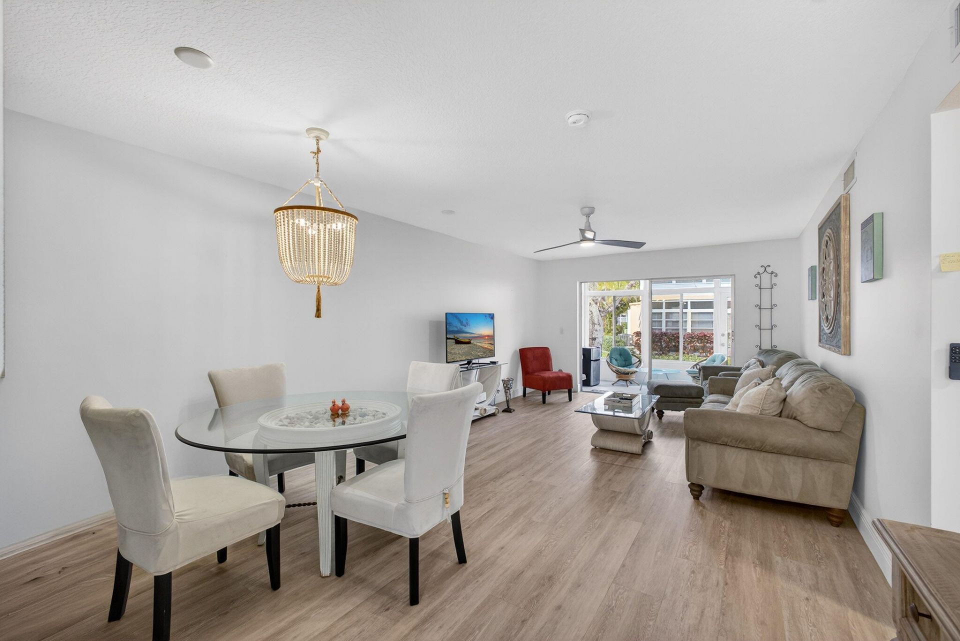 2950 SE Ocean Blvd Boulevard, Stuart, FL 34996 Photo