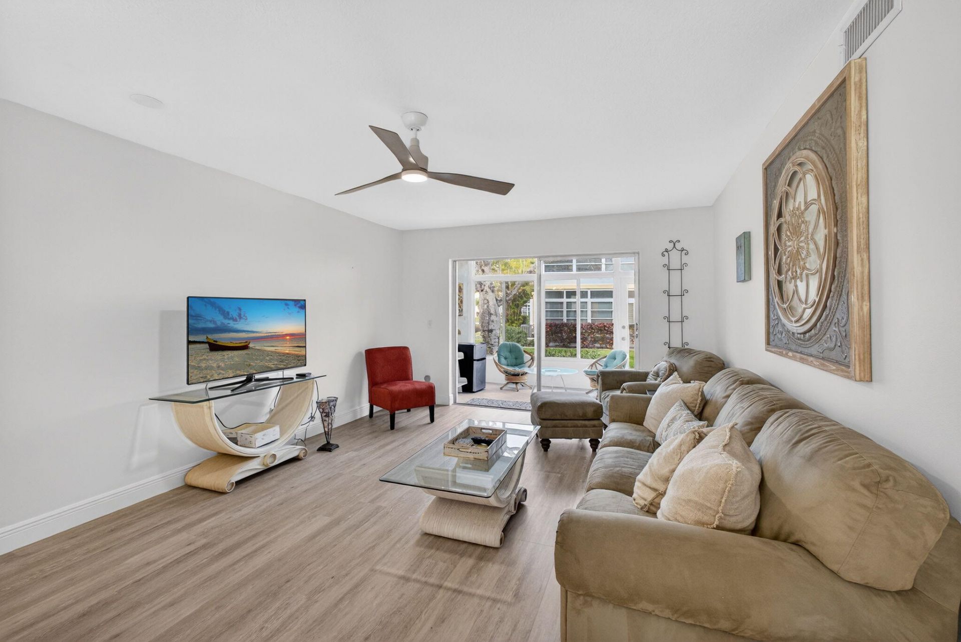 2950 SE Ocean Blvd Boulevard, Stuart, FL 34996 Photo