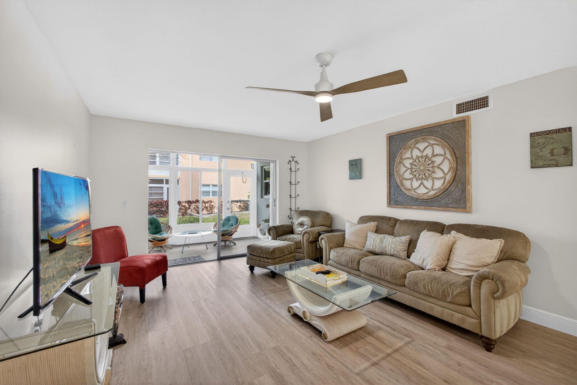 2950 SE Ocean Blvd Boulevard, Stuart, FL 34996 Photo