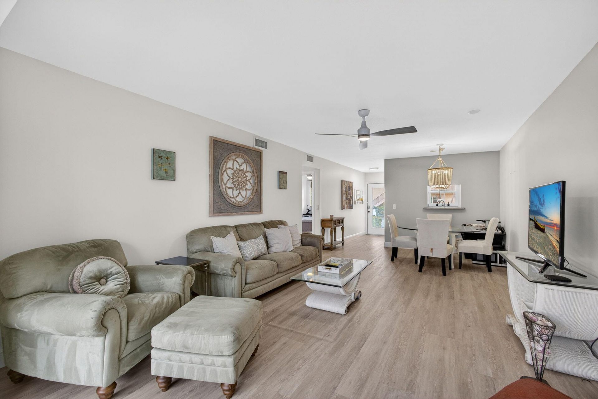 2950 SE Ocean Blvd Boulevard, Stuart, FL 34996 Photo