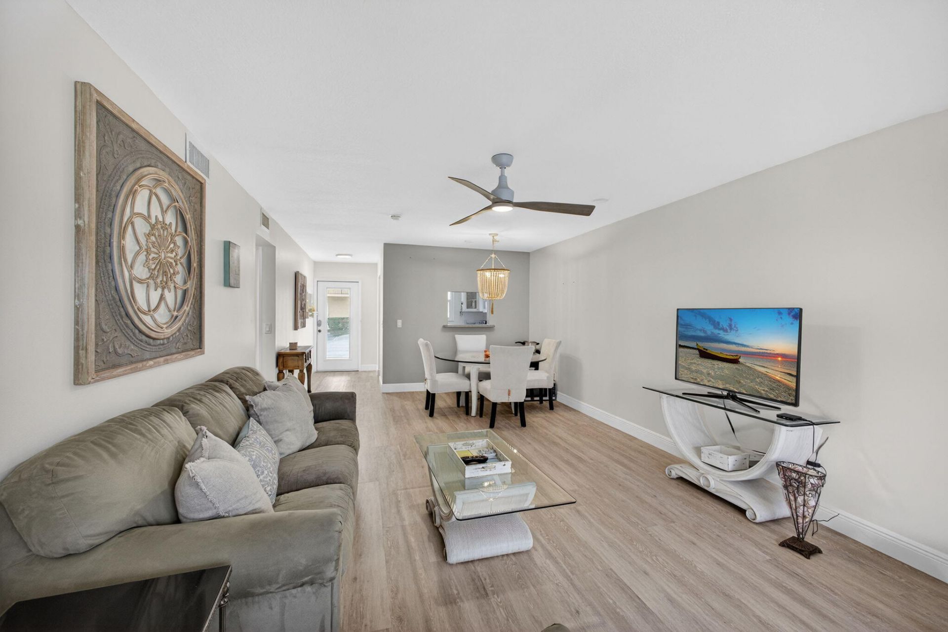 2950 SE Ocean Blvd Boulevard, Stuart, FL 34996 Photo