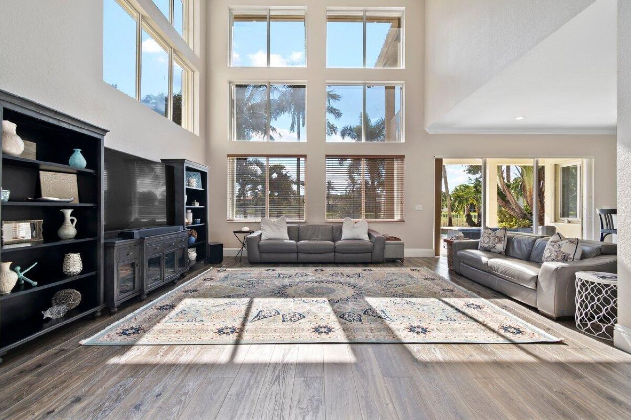 11520 Paradise Cove Lane, Wellington, FL 33449 Photo