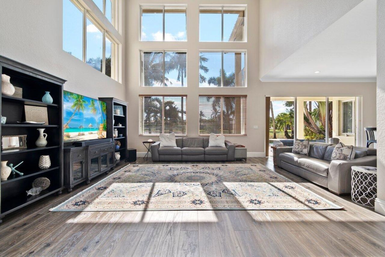 11520 Paradise Cove Lane, Wellington, FL 33449 Photo