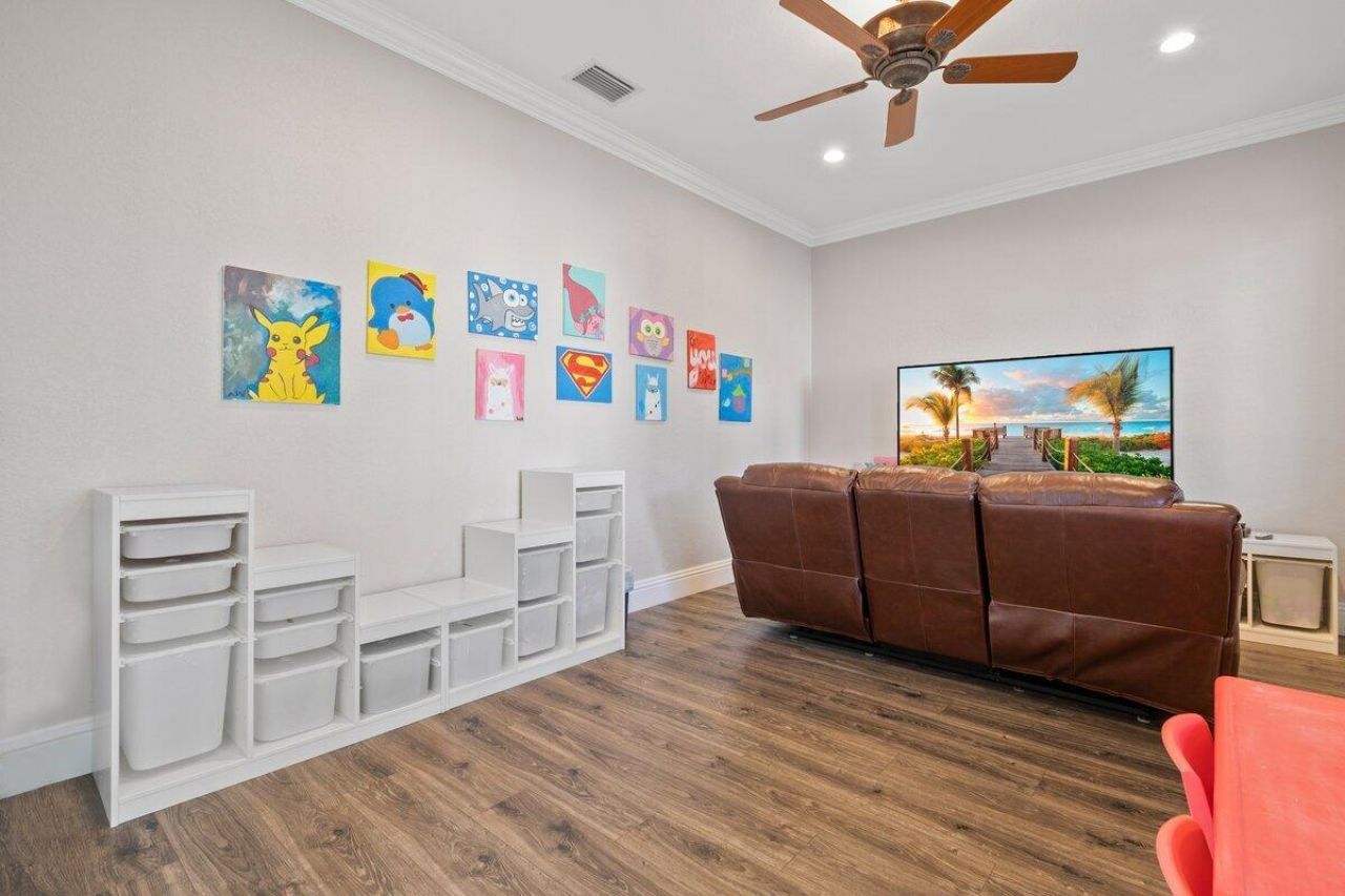 11520 Paradise Cove Lane, Wellington, FL 33449 Photo