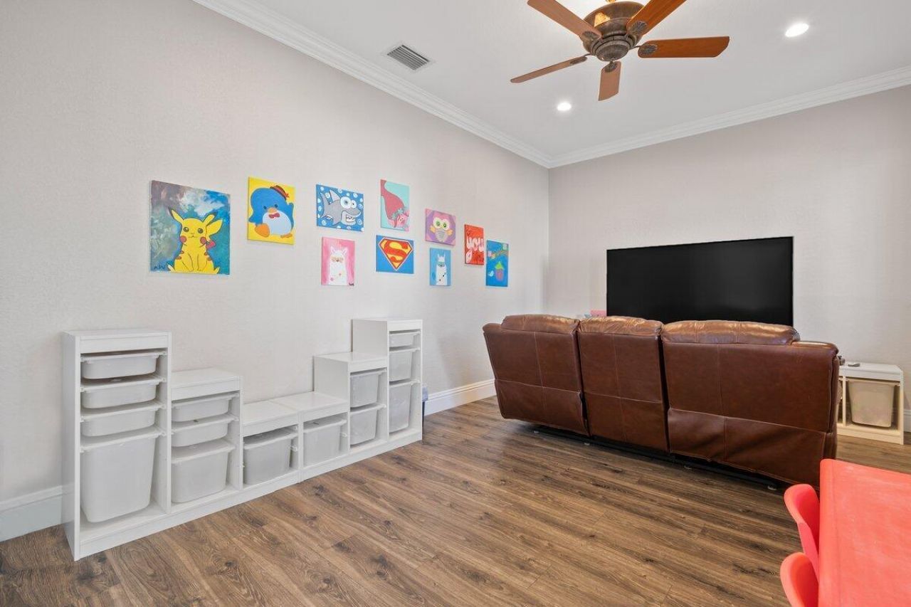 11520 Paradise Cove Lane, Wellington, FL 33449 Photo