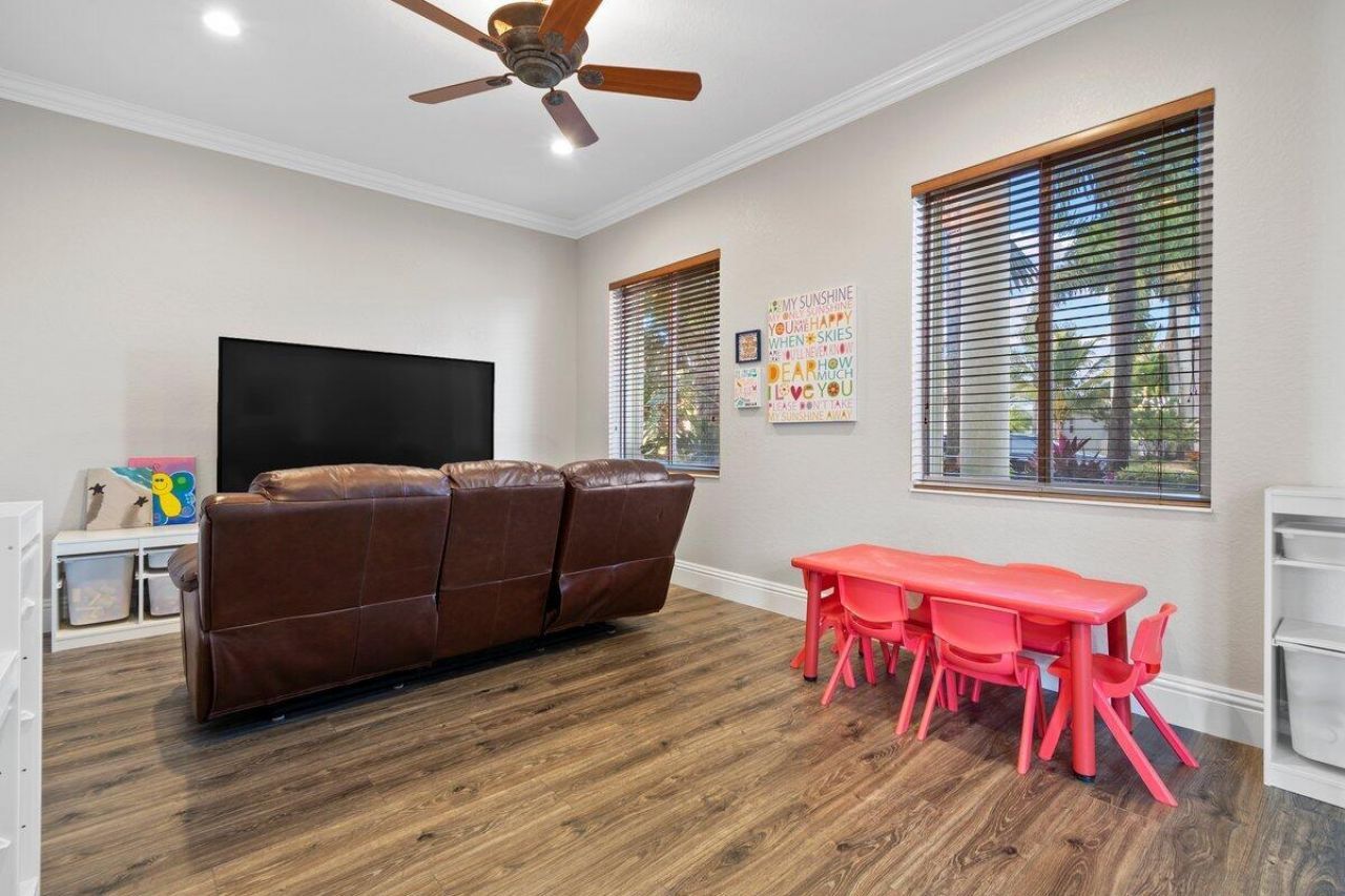 11520 Paradise Cove Lane, Wellington, FL 33449 Photo