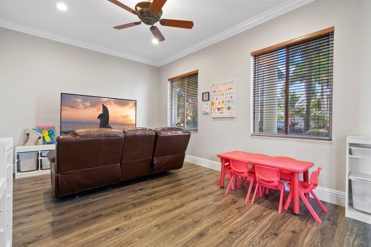 11520 Paradise Cove Lane, Wellington, FL 33449 Photo