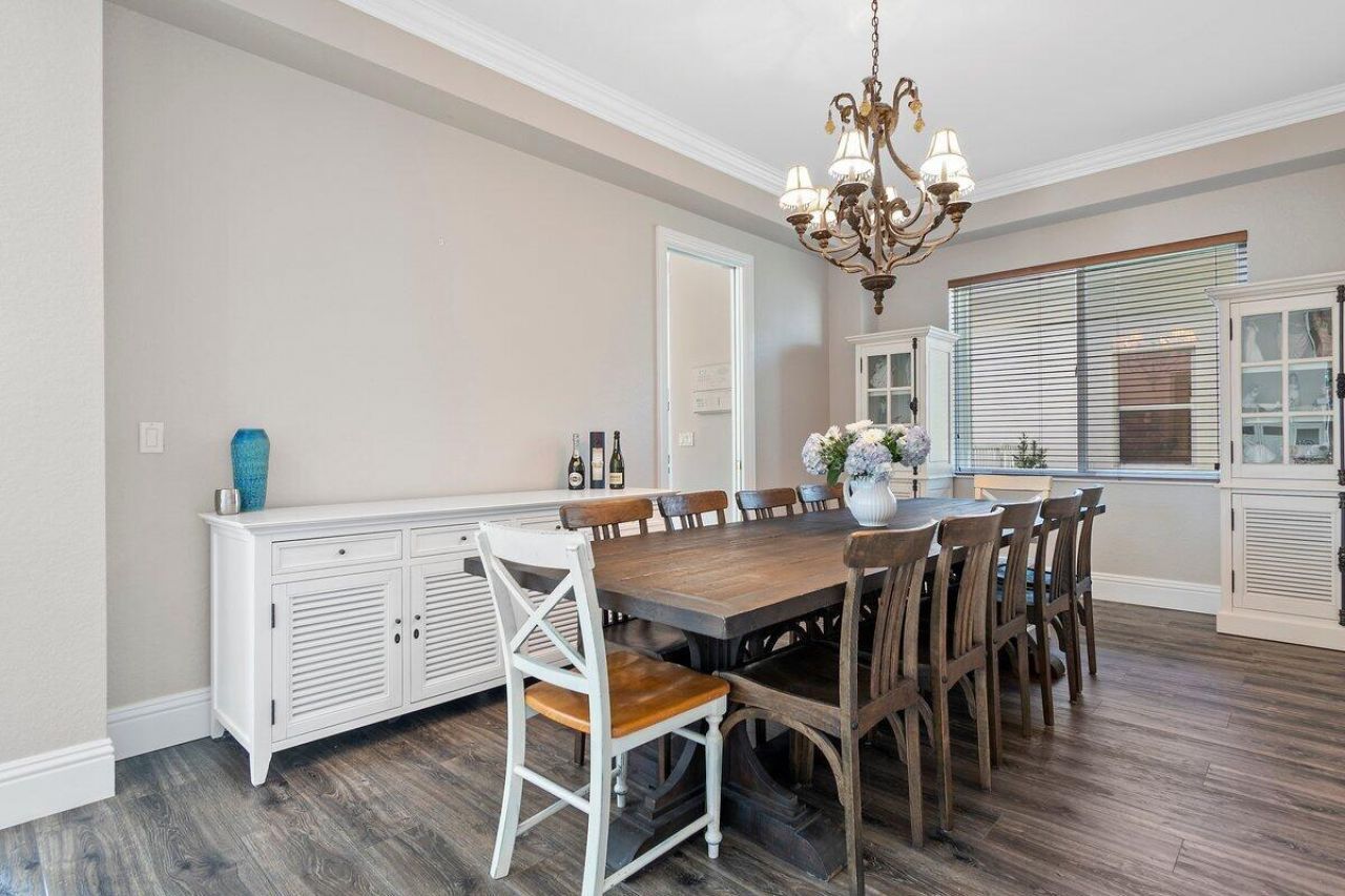 11520 Paradise Cove Lane, Wellington, FL 33449 Photo