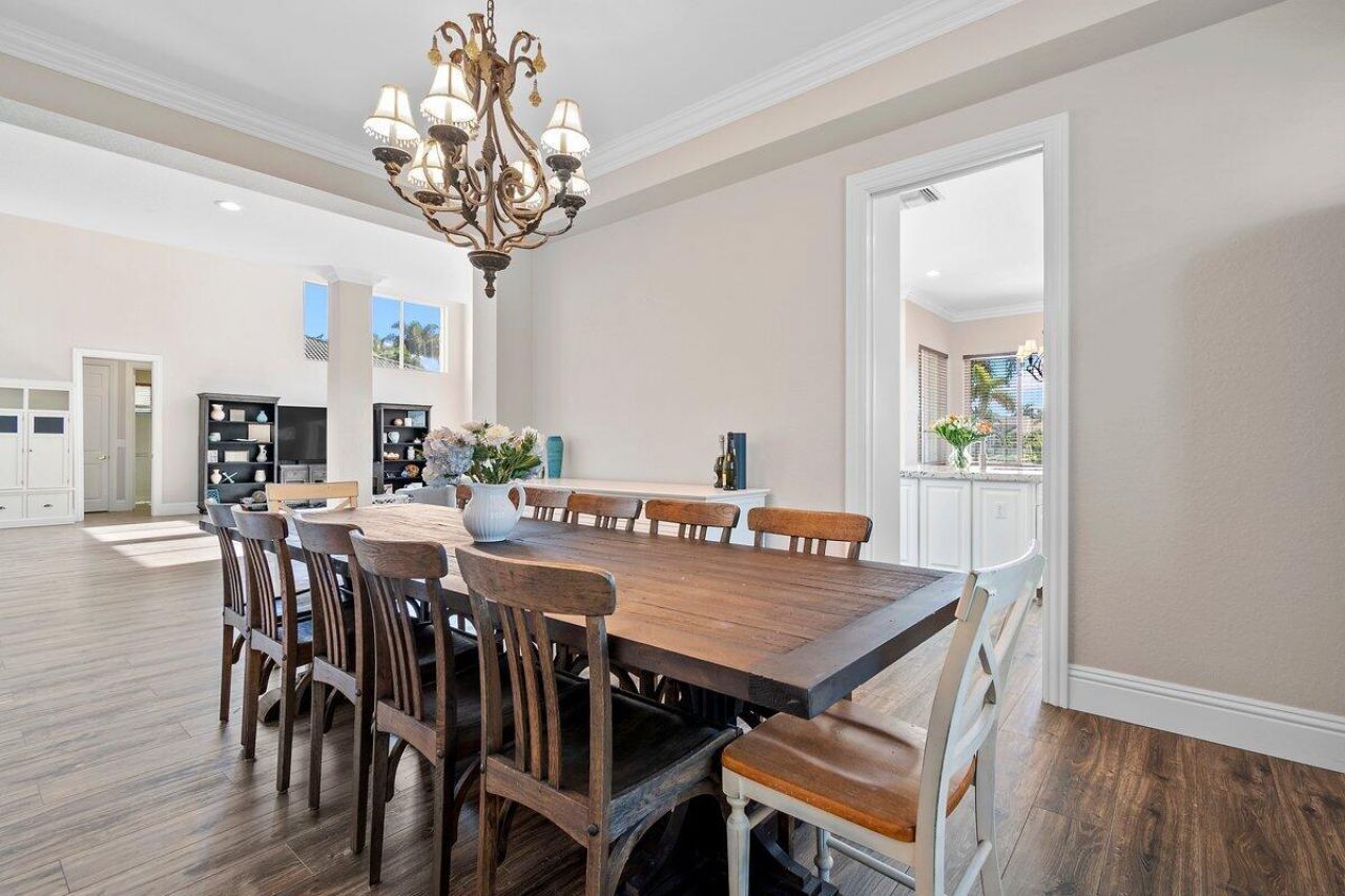 11520 Paradise Cove Lane, Wellington, FL 33449 Photo