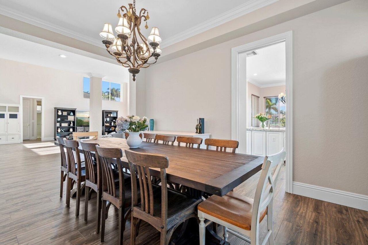 11520 Paradise Cove Lane, Wellington, FL 33449 Photo