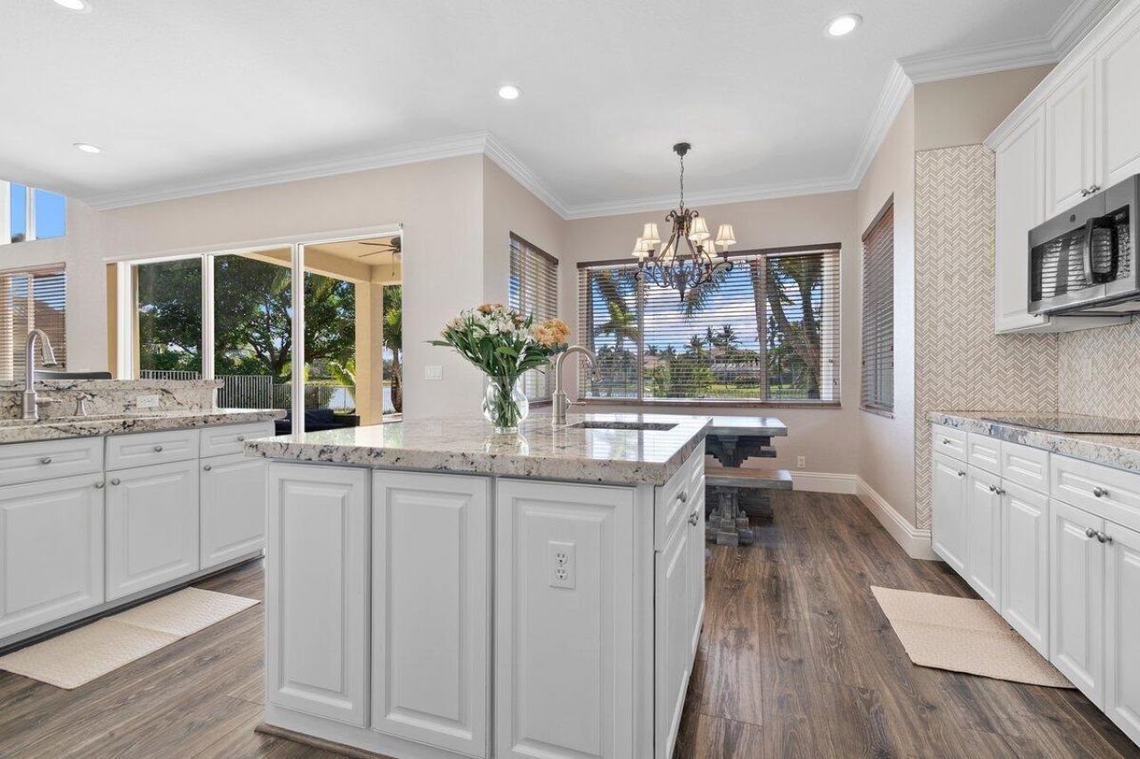 11520 Paradise Cove Lane, Wellington, FL 33449 Photo