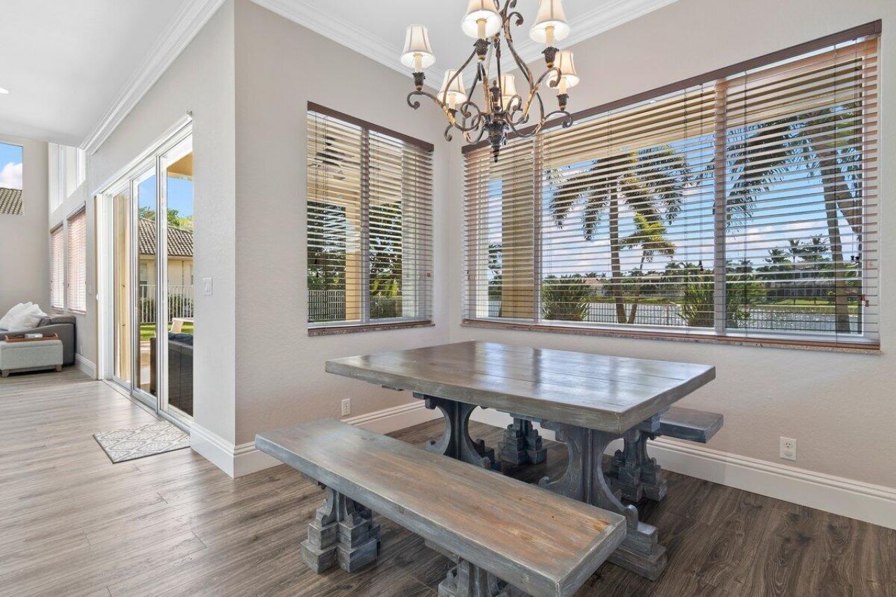 11520 Paradise Cove Lane, Wellington, FL 33449 Photo