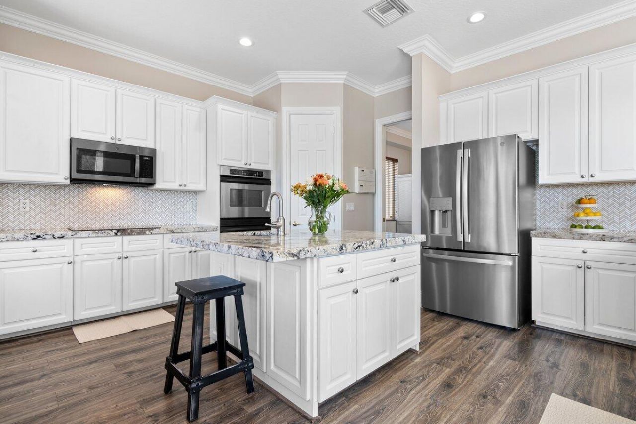 11520 Paradise Cove Lane, Wellington, FL 33449 Photo