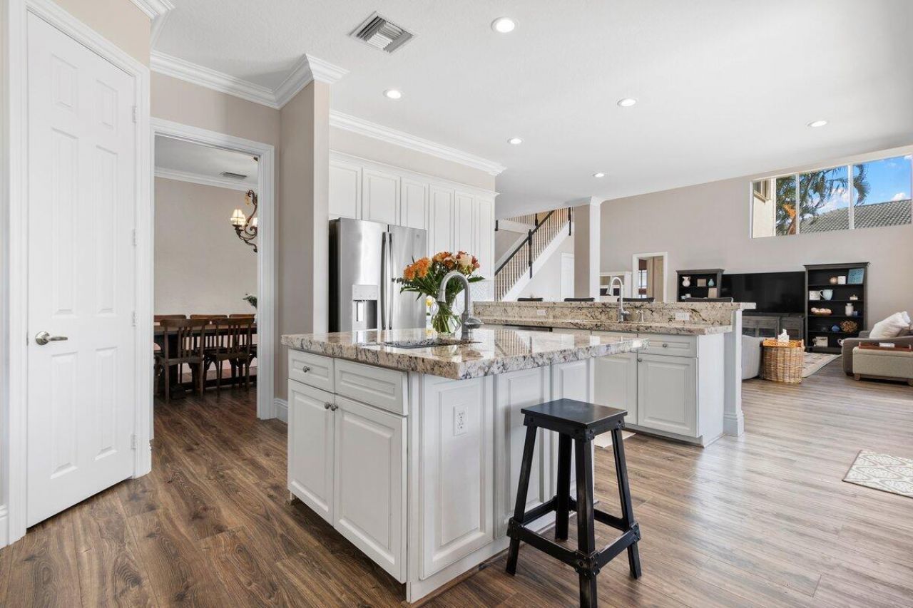 11520 Paradise Cove Lane, Wellington, FL 33449 Photo