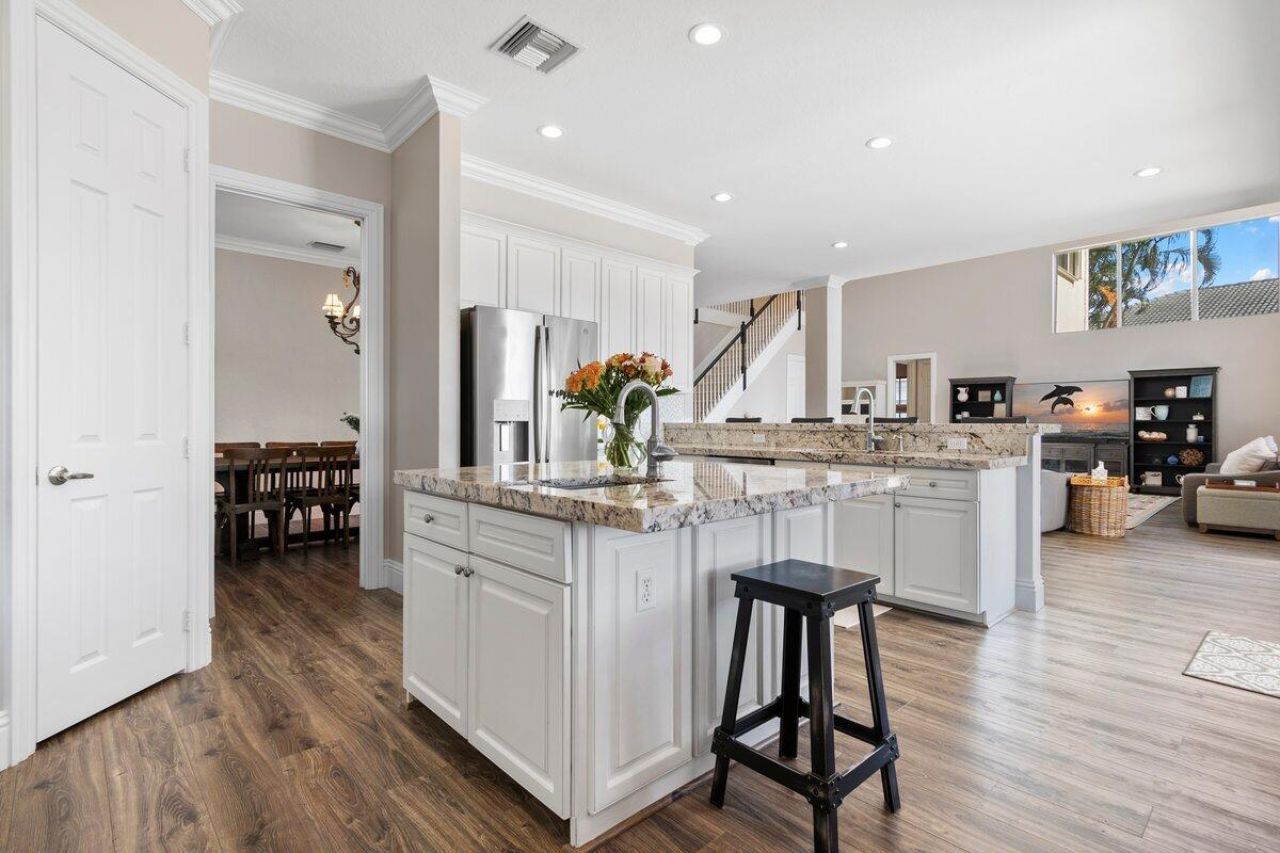 11520 Paradise Cove Lane, Wellington, FL 33449 Photo