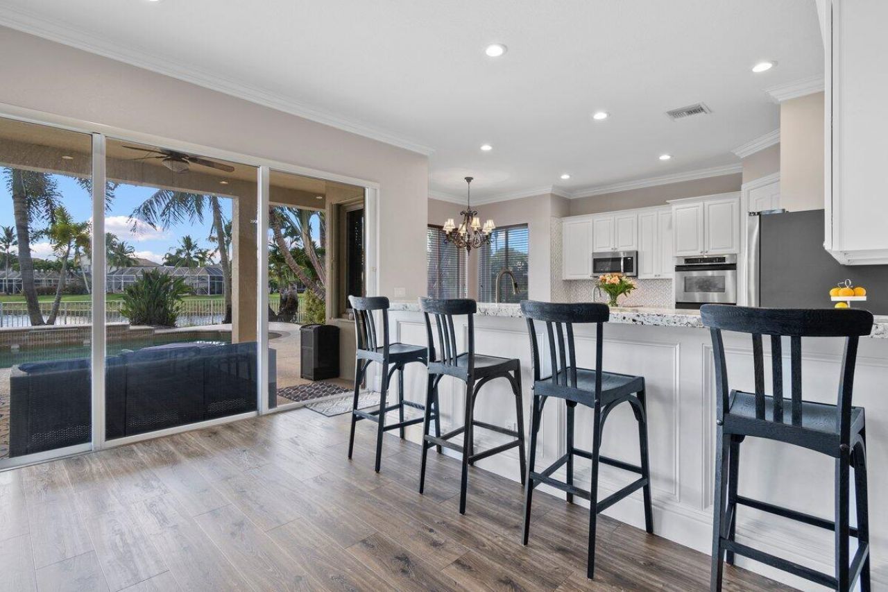 11520 Paradise Cove Lane, Wellington, FL 33449 Photo