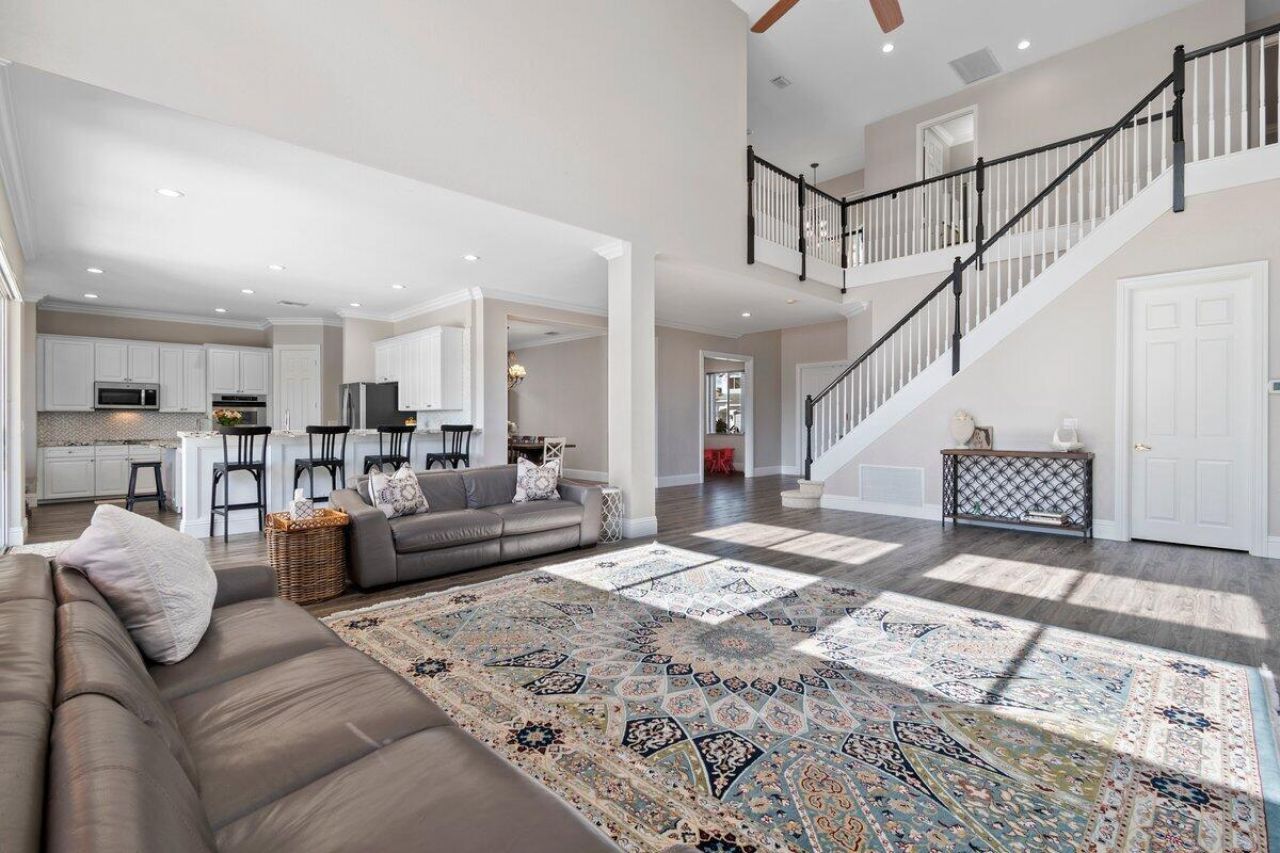 11520 Paradise Cove Lane, Wellington, FL 33449 Photo