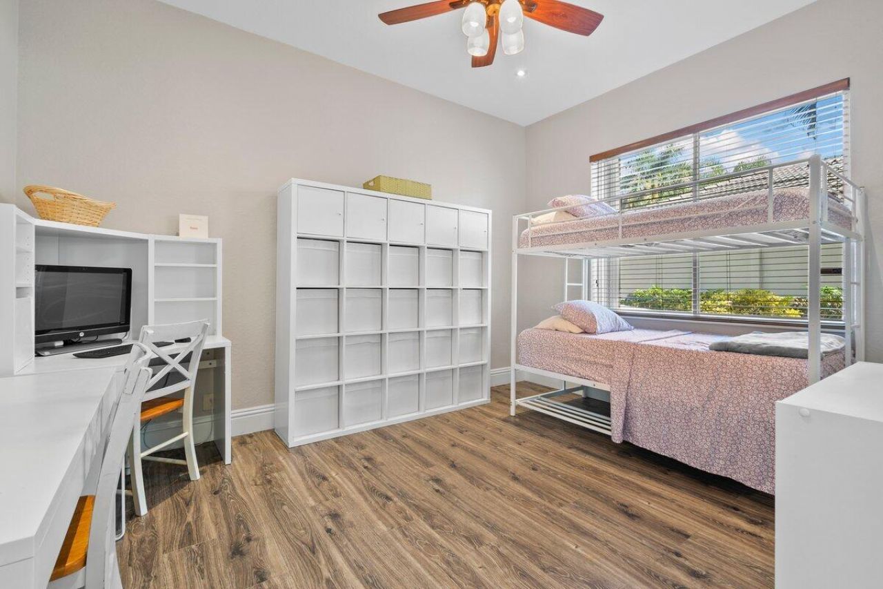 11520 Paradise Cove Lane, Wellington, FL 33449 Photo