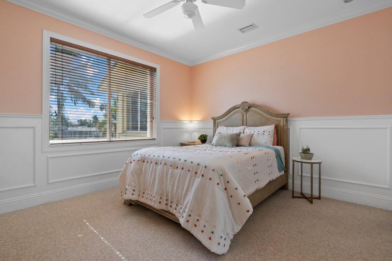 11520 Paradise Cove Lane, Wellington, FL 33449 Photo