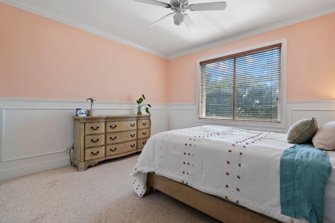 11520 Paradise Cove Lane, Wellington, FL 33449 Photo