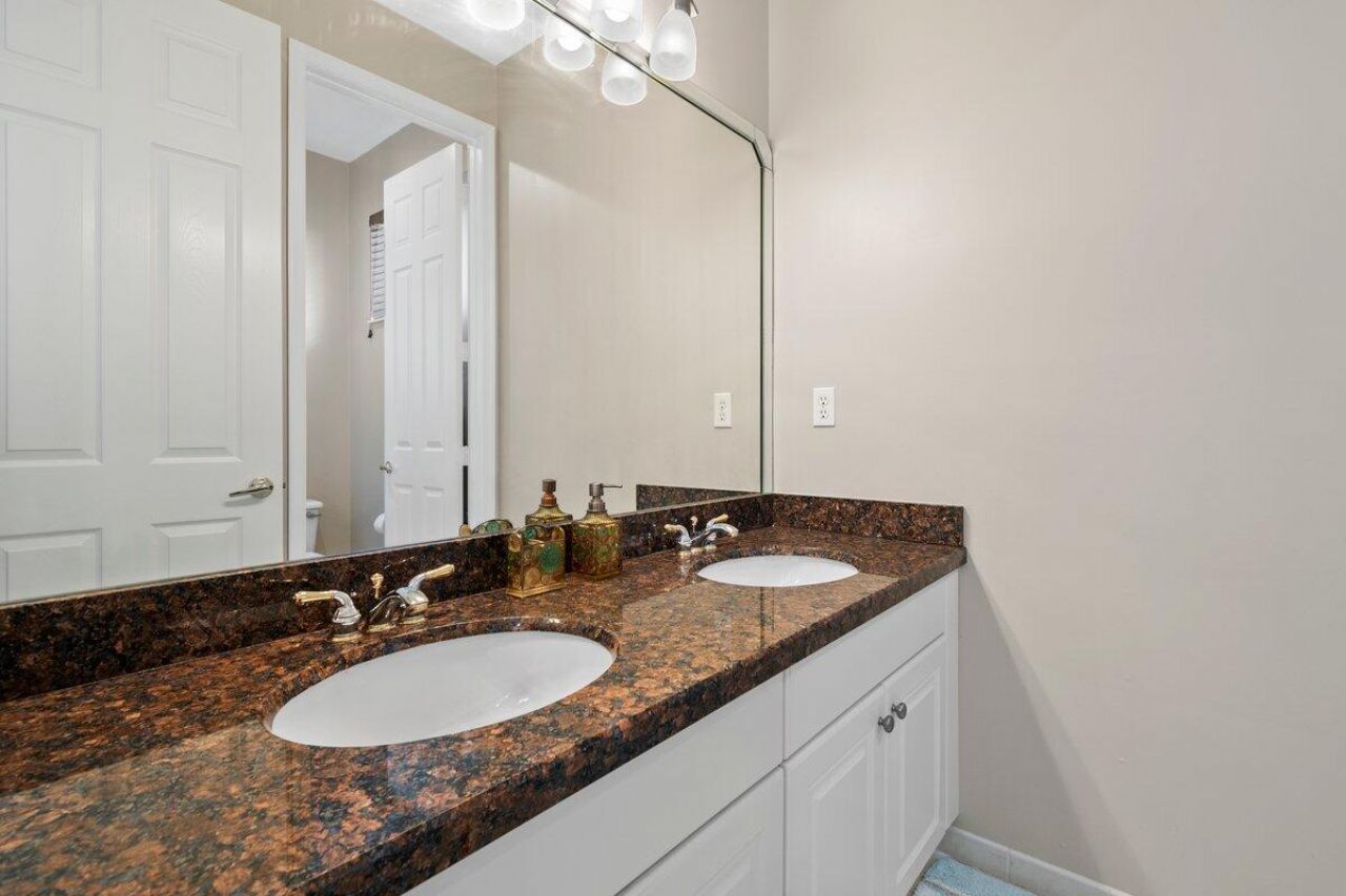 11520 Paradise Cove Lane, Wellington, FL 33449 Photo