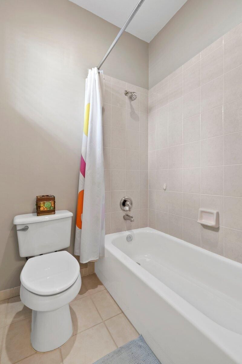 11520 Paradise Cove Lane, Wellington, FL 33449 Photo