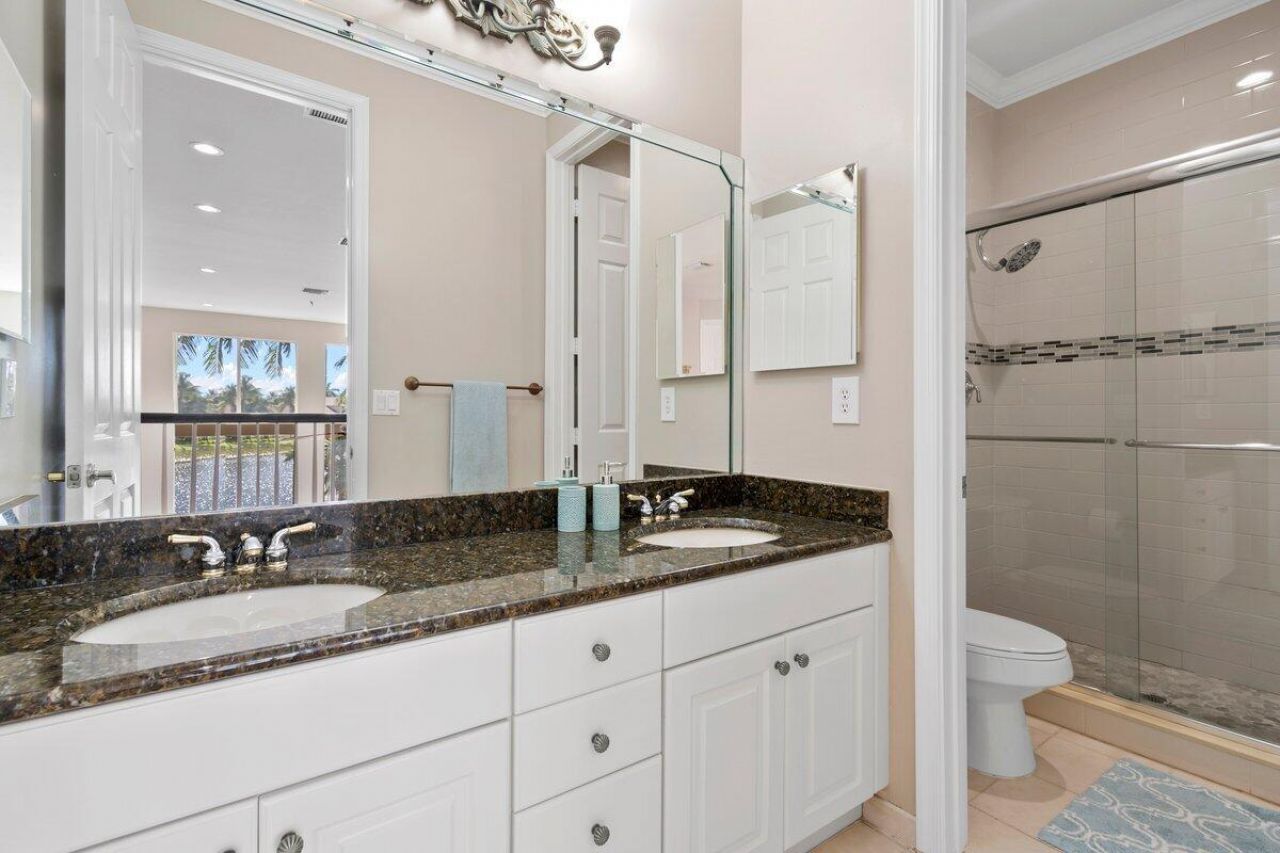 11520 Paradise Cove Lane, Wellington, FL 33449 Photo