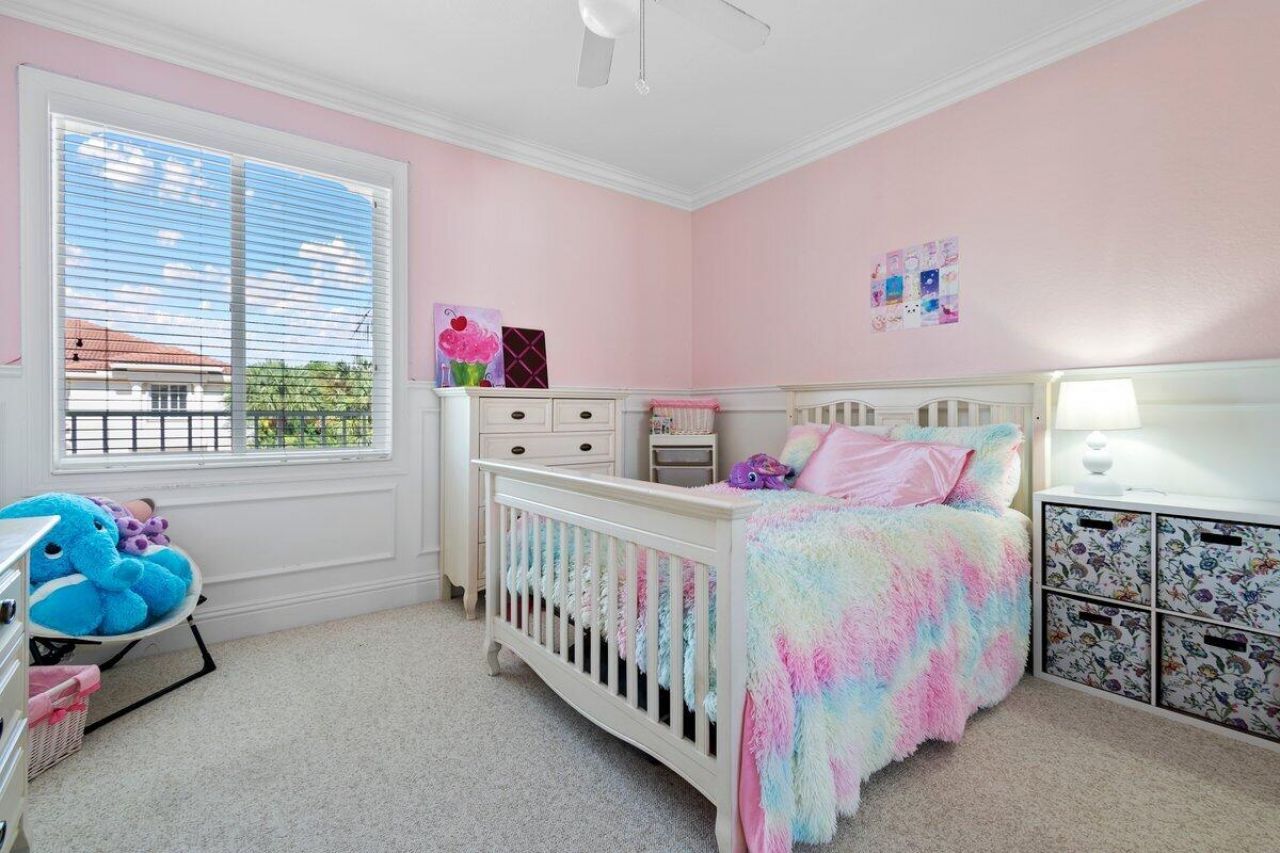 11520 Paradise Cove Lane, Wellington, FL 33449 Photo